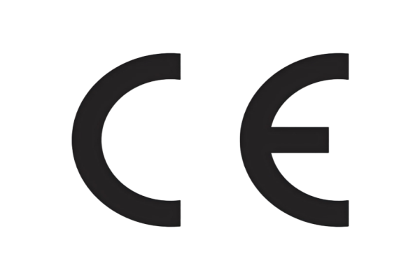 CE certification
