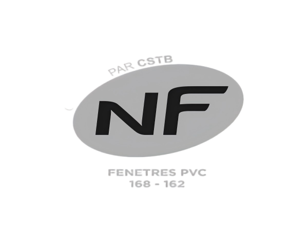 NF certification